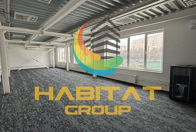 Spațiu comercial, de 160 mp, în Apărătorii Patriei - 4