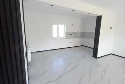 Casă cu 3 camere cu Teren 394 Mp în Beregsău Mare - 6