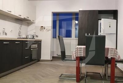 Apartament 2 camere, decomandat, Zorilor - 3