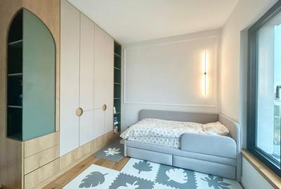 Casa 6 camere Amber Tunari - 8