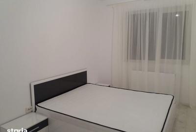 Apartament cu 3 camere în Rahova - 2
