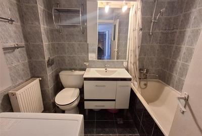 Apartament cu 2 camere decomandat în Valea Aurie - 4