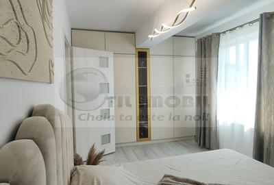 2 CAM INTAB.TATARASI LUX , MOBILAT LOC DE PARCARE, 137000euro plus TVA 2 CAM INTAB.TATARASI LUX , MOBILAT LOC DE PARCARE, 137000euro plus TVA - 6