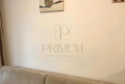 Garsoniera-Mobilata-Utilata-Circumvalatiunii - 7