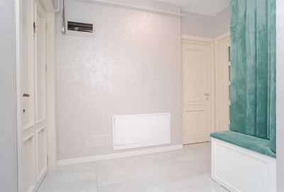 3 CAMERE PREMIUM - MOBILAT SI UTILAT - BOXA - VALEA LUPULUI - 11