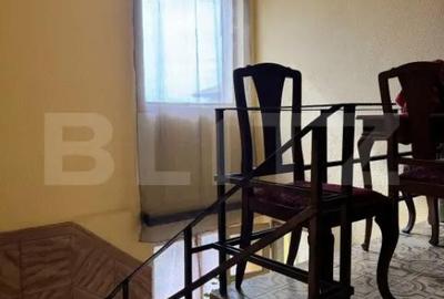 Casă cu 5 camere cu Teren 430 Mp în Siloz