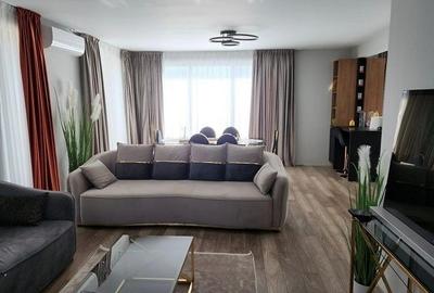 Casă individuală cu 4 camere cu Canalizare în Corbeanca - 10