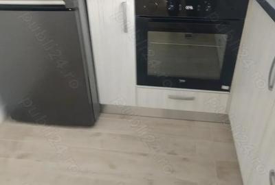 Apartament 2 camere - 5