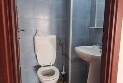 Apartament cu 3 camere, mobilat în Ultracentral - 2