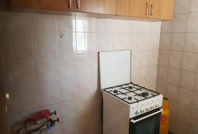 Garsonieră în Take Ionescu - 3