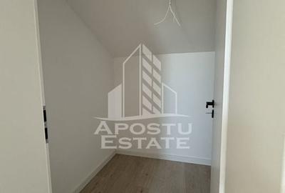 Penthouse cu scara interioara deosebita, 3 camere si 2 bai langa Lidl. - 13