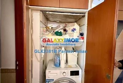 3 Camere | 1 Decembrie 1918 | Bloc '83 | 8min metrou | COMISION 0% - 10