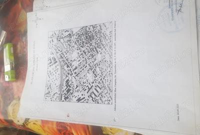 Casă cu 6 camere în Central - 8