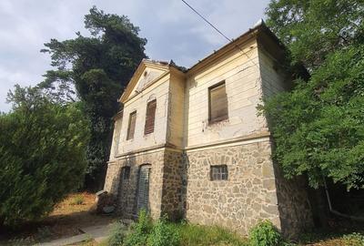 Casă cu 4 camere în Păuliș - 3