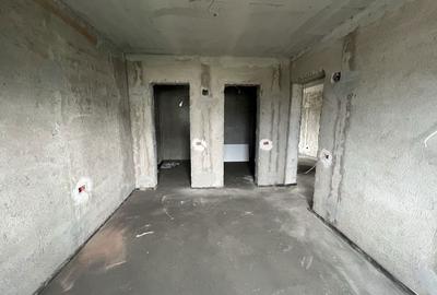 Casă cu 4 camere în Geamăna