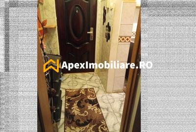 Apartament cu 2 camere decomandat în Central - 2