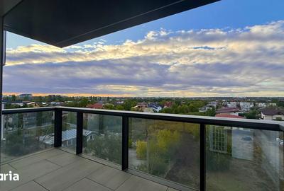 Apartament cu 3 camere în Central - 14