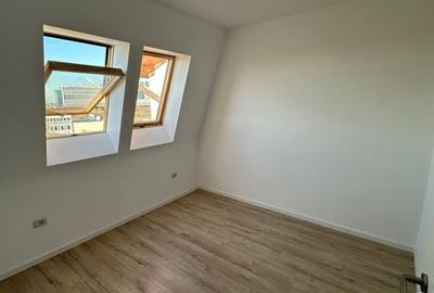 Apartament 1 camera la Mansarda zona Bucovinei - 6