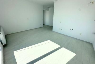 Apartament 2 camere Otopeni | comision 0 - de la dezvoltator Apartament 2 camere Otopeni | comision 0 - de la dezvoltator - 10