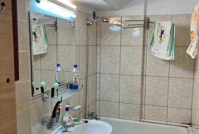 Apartament 2 camere Ultracentral Calea Victoriei - 4