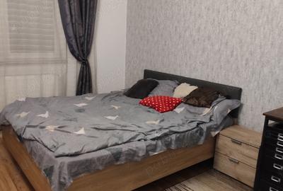 Inchiriez apartament 2 camere - 3