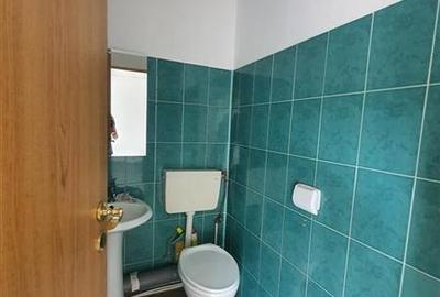 Spațiu comercial, de 120 mp, în Mioriței - 11