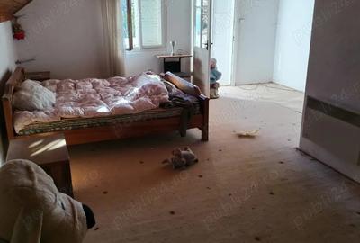 De Vanzare Casa Campina - 5