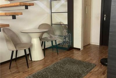 Casă cu 4 camere cu Canalizare în Șura Mare