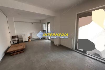 Spațiu comercial, de 50 mp, în Cetate - 1