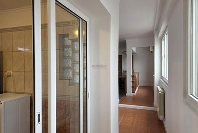 Townhouse urban renovat | Parcul Carol – Rond Regina Maria - 6