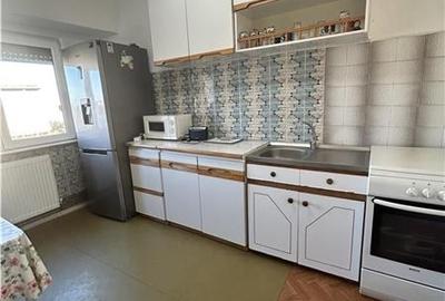 Apartament 3 camere, 2 bai, zona Casa de Cultura - 4