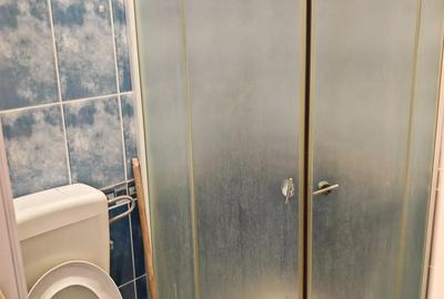 Apartament cu 2 camere semidecomandat în Central - 1