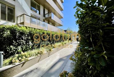 IANCU NICOLAE/CORTINA 126/SUPERB/PRIMA INCHIRIERE - 20