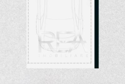 2 camere premium cu parcare | Barbu Vacarescu | Piscina 2 camere premium cu parcare | Barbu Vacarescu | Piscina - 17