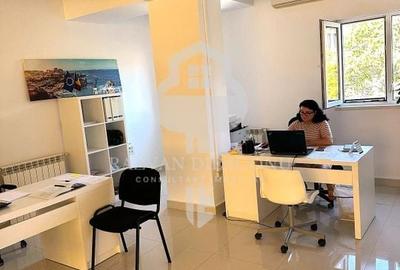 BULEVARDUL TOMIS - STEFAN CEL MARE - 4