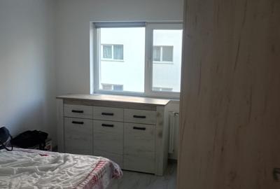 Apartament cu 2 camere decomandat, mobilat în 1 Decembrie 1918 - 4