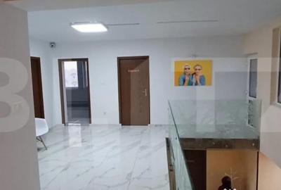 Spațiu comercial, de 60 mp, în Centura - 4