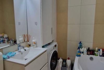 Metrou Aparatorii Patriei 2 camere de vanzare - 6