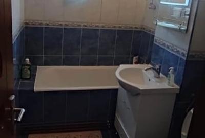 Apartament cu 3 camere semidecomandat în Lipovei - 6