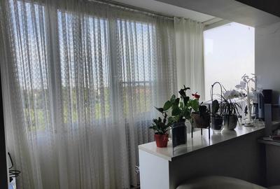 Fratelia | 2 Camere | Etaj Intermediar | Centrala Proprie Fratelia | 2 Camere | Etaj Intermediar | Centrala Proprie - 4