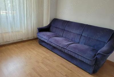 Apartament cu 2 camere decomandat în Marghita - 8