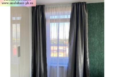 Apartament 3 camere de vanzare: Albert (122 mp) ,2 locuri parcare - 10