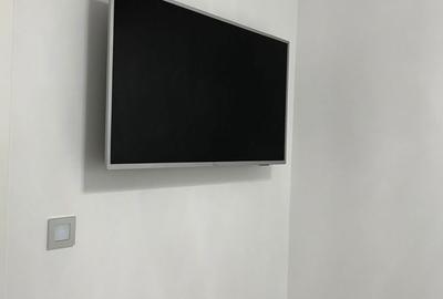 Apartament cu 3 camere decomandat în Central - 8