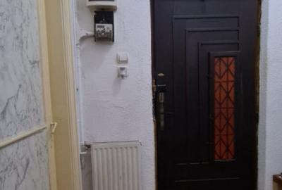 Vila parcul Tineretului- Sincai metrou-pentru 2 familii - 13