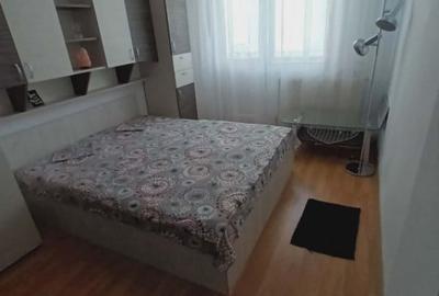 Apartament cu 2 camere semidecomandat în Central - 12