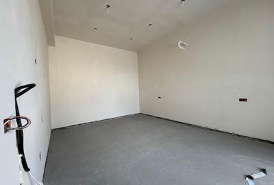 Casă individuală cu 4 camere cu Canalizare în Tunari - 8