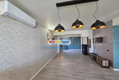 Casă cu 3 camere cu Teren 490 Mp în Clinceni - 9