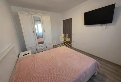 Duplex 5 camere, 2 bai, dressing - Zona Dumbravita IKEA Duplex 5 camere, 2 bai, dressing - Zona Dumbravita IKEA - 7