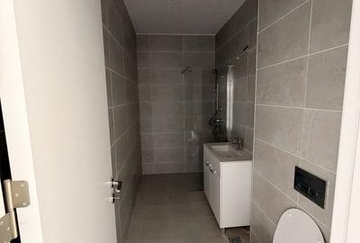 Casă cu 4 camere în Crețuleasca - 2