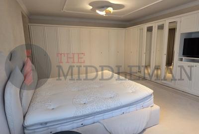 Casă individuală cu 12 camere cu Canalizare în Ferme - 8